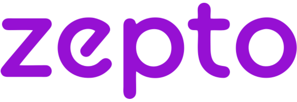 Zepto
